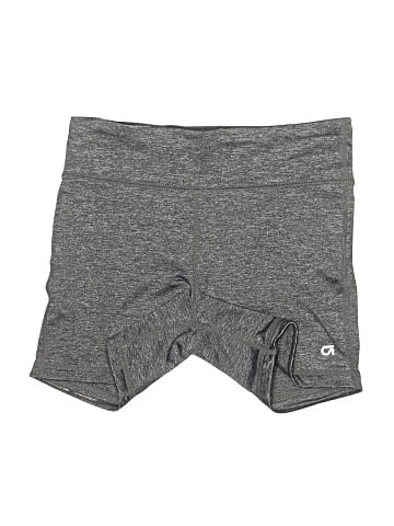 Gap Fit Athletic Shorts (view 1)
