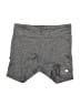 Gap Fit Gray Athletic Shorts Size L (kids) - photo 1
