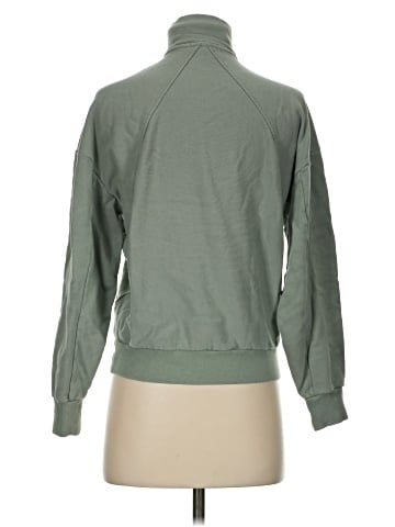 Rag & Bone Track Jacket (view 2)