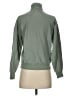 Rag & Bone 100% Cotton Green Track Jacket Size S - photo 2