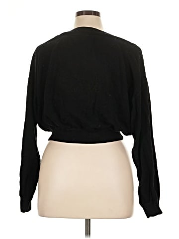 Alexander Wang Sweatshirt (view 2)