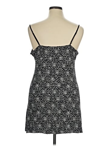 Ambrielle Cocktail Dress (view 2)