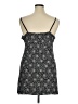 Ambrielle Gray Cocktail Dress Size L - photo 2