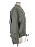 Paul Smith Solid Green Jacket Size EU (IT) 44 / US 8 - photo 4