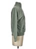 Rag & Bone 100% Cotton Green Track Jacket Size S - photo 4