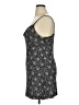 Ambrielle Gray Cocktail Dress Size L - photo 5