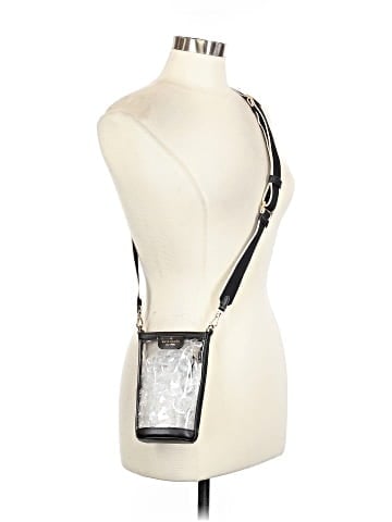Kate Spade New York Crossbody Bag (view 2)