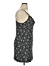 Ambrielle Gray Cocktail Dress Size L - photo 4