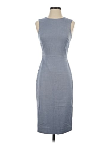 Antonio Melani Casual Dress (view 1)