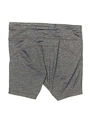 Gap Fit Athletic Shorts (view 2)