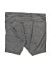 Gap Fit Gray Athletic Shorts Size L (kids) - photo 2