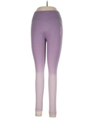 Gymshark Active Pants (view 1)
