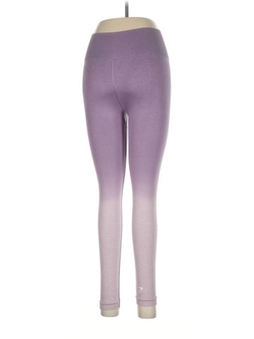 Gymshark Active Pants (view 2)