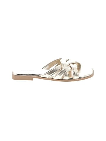 Old Navy Sandals (view 1)