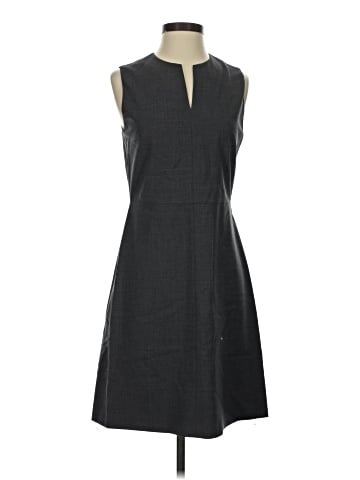 Theory Casual Dress (view 1)