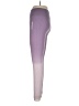 Gymshark Purple Active Pants Size M - photo 5