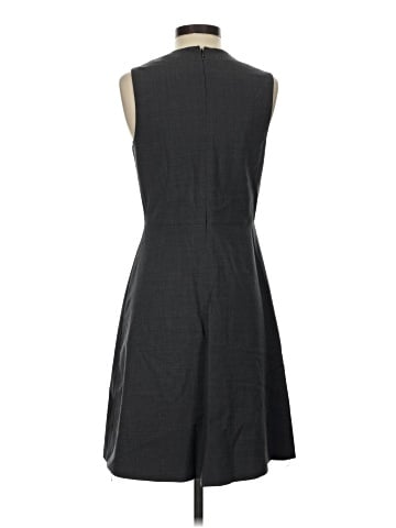 Theory Casual Dress (view 2)