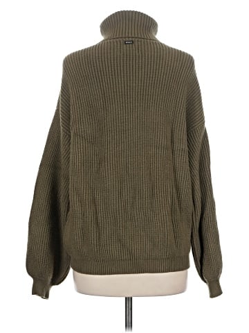 RVCA Turtleneck Sweater (view 2)