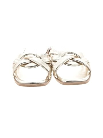 Old Navy Sandals (view 2)