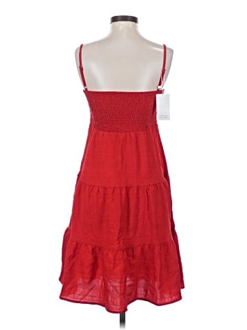Unbranded Casual Dress (view 2)