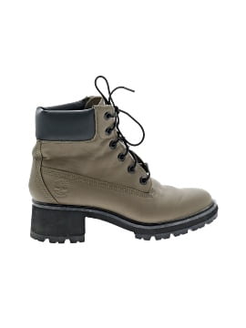 Timberland Ankle Boots