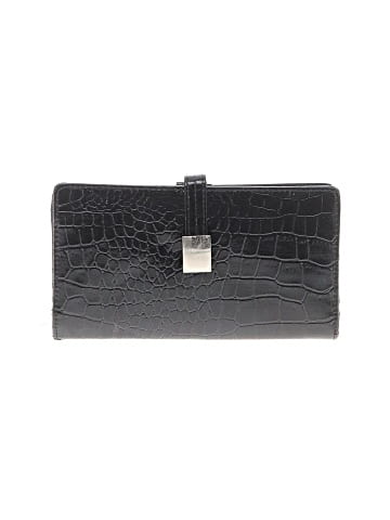 Unbranded Wallet (view 1)