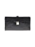 Unbranded Black Wallet One size - photo 1