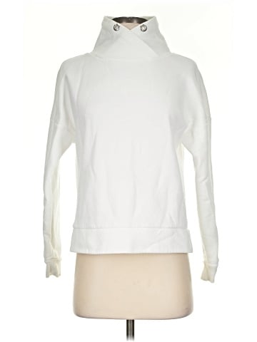 Banana Republic Sweatshirt (view 1)