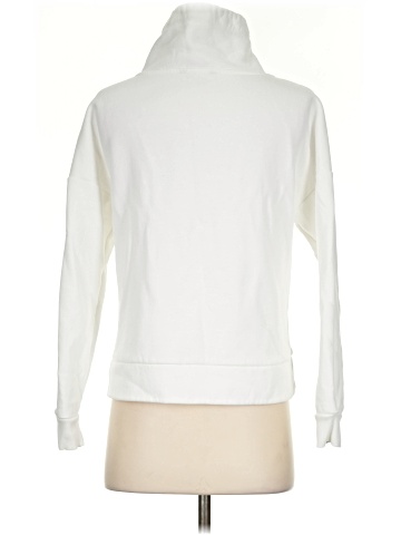 Banana Republic Sweatshirt (view 2)