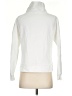 Banana Republic White Sweatshirt Size S - photo 2