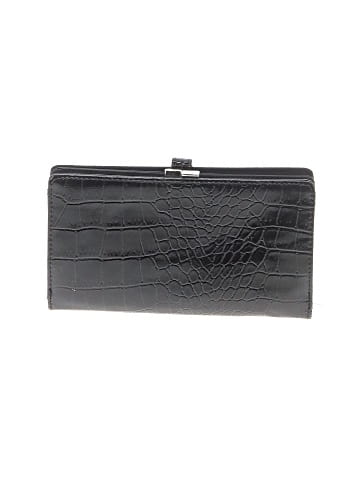 Unbranded Wallet (view 2)