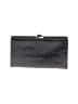 Unbranded Black Wallet One size - photo 2