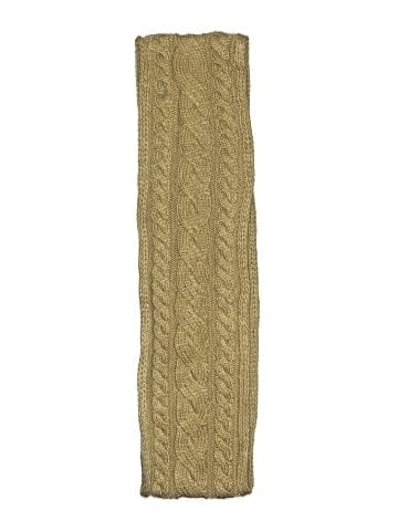 MICHAEL Michael Kors Scarf (view 2)