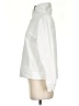 Banana Republic White Sweatshirt Size S - photo 5