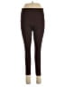 Danskin Brown Active Pants Size L - photo 1