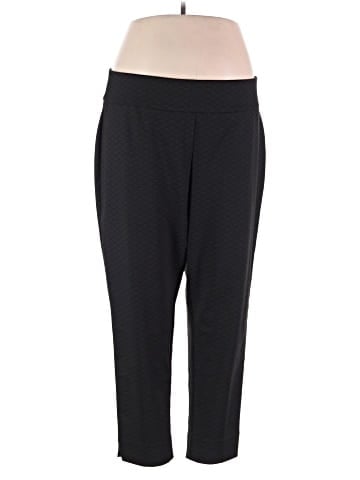 Zac & Rachel Active Pants (view 1)