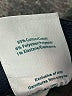 Jag Blue Jeans Size 16 - photo 5