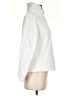 Banana Republic White Sweatshirt Size S - photo 4