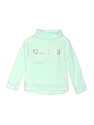 Adidas Sweatshirt (view 1)