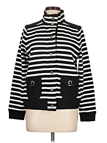 Lauren by Ralph Lauren Cardigan (view 1)