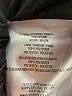 Spyder 100% Nylon Solid Black Snow Jacket Size M (youth) - photo 4