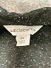 Liz Claiborne Tweed Gray Blazer Size 0X - photo 6