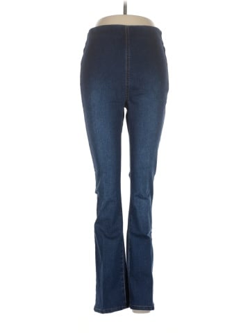 Indigo Rein Jeans (view 1)