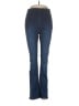 Indigo Rein Blue Jeans Size M - photo 1