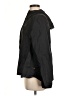 Lululemon Athletica 100% Nylon Black Long Sleeve Top Size 6 - photo 5