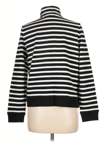 Lauren by Ralph Lauren Cardigan (view 2)