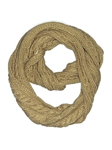 MICHAEL Michael Kors Scarf (view 1)