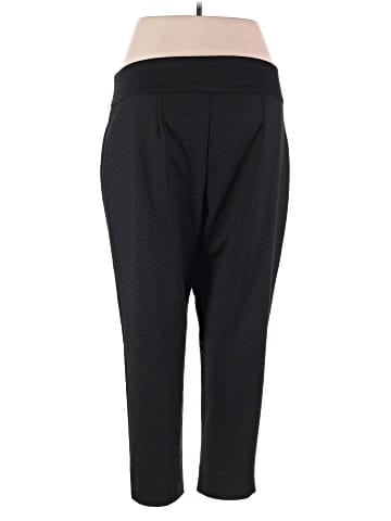 Zac & Rachel Active Pants (view 2)