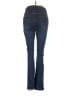 Indigo Rein Blue Jeans Size M - photo 2