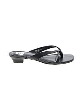 Dv By Dolce Vita Sandals